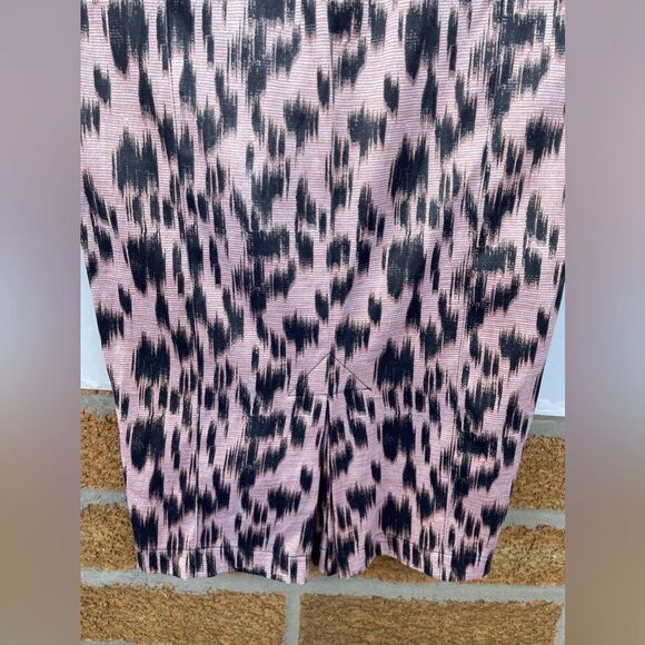 laura byrnes couture pinup dress xs - Picture 10 of 15